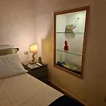 Tipico Bed & Breakfast Neapol