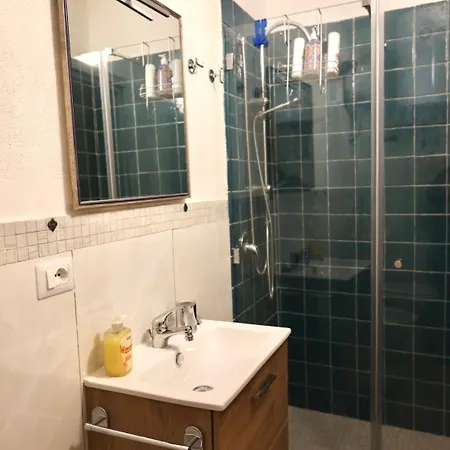 Tipico Bed & Breakfast Neapol