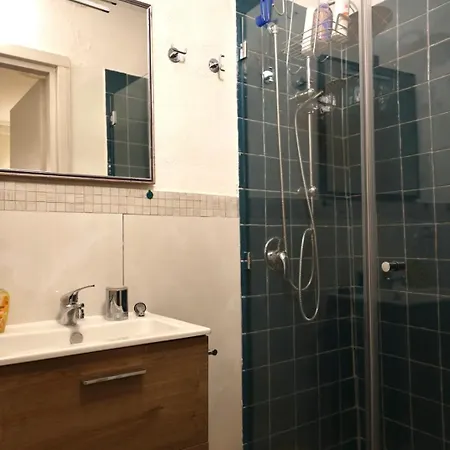 Nocleg ze śniadaniem Tipico 4*