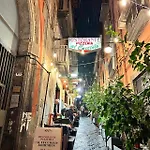 Couette-café Tipico 4*